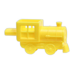 Train Neon Whistles