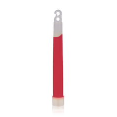 Pink 6" Premium Glow Sticks
