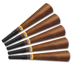 Cigar Party Horns