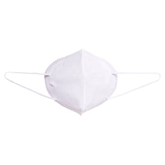 KN95 Protective Mask