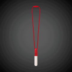 LED Red Waterproof Light Stick