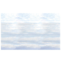 Winter Sky 30' Backdrop
