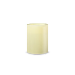 LED Flameless Votive Candle