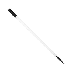 Multi-Color LED Reusable Yardage Marker