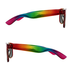 Rainbow Sunglasses