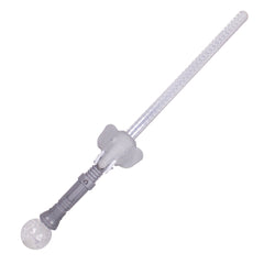 LED Zoo Elephant Sword