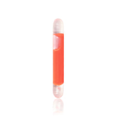 Pink Glow Stick for Glow Flyer Golf Ball