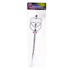 Princess 12" Wand