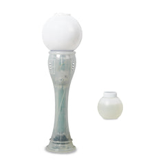 LED Translucent Bubble Wand