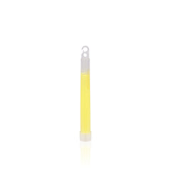 Green 4" Glow Sticks