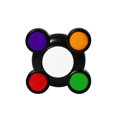 LED Mini Memory Game