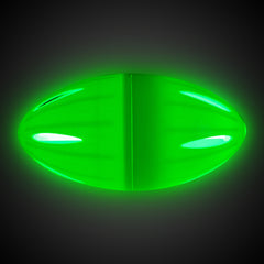 Glow Football
