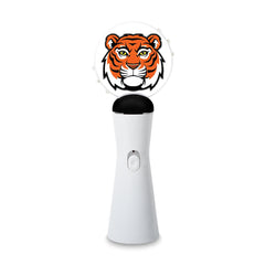 LED Tiger Coin Spinner Wand