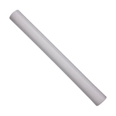 LED Golf Flag Marker