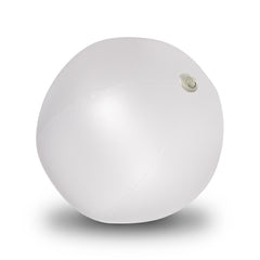 LED Multi-Color 14" Beach Ball