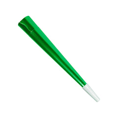 St. Patrick's Day Party Kit for 50