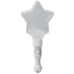 LED Star Wand