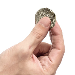 Gold Coins