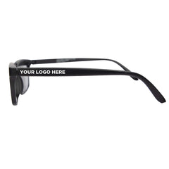 Kid's Spy Sunglasses