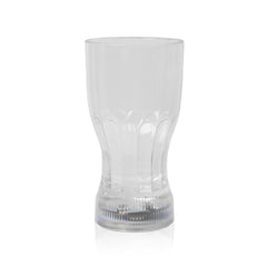 LED Tunnel Drink Coaster