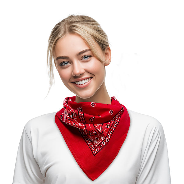 apr003-bandana-2025-