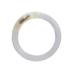 LED Bubble Bracelet