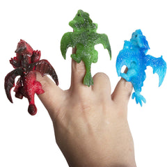 Slingshot Dragon Catapult Toys