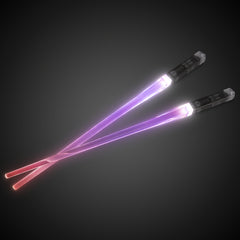 LED Chopsticks