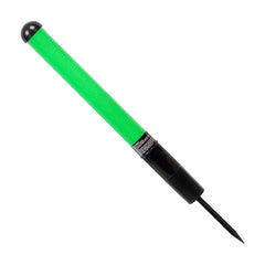Green LED Yardage Markers