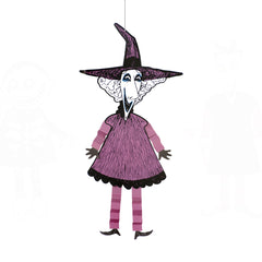 Nightmare Before Christmas Hanging Decorations