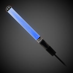 Multi-Color LED Yardage Markers