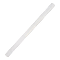 Blue 10" Glow Sticks