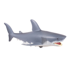 Shark Toy