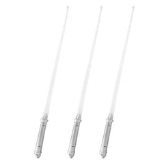 LED Assorted Light Sabers