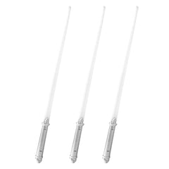 LED 28" Light Sabers