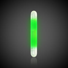 Green Glow Stick For Glow Flyer Golf Ball