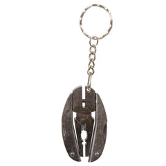 Tool Set Keychains