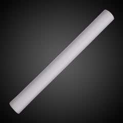 LED White Foam Lumiton