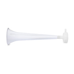 White Spirit Horn