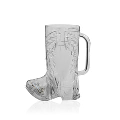 LED 16 oz. Boot Cup