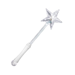 LED 16" Star Wand