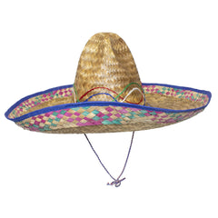 Sombrero