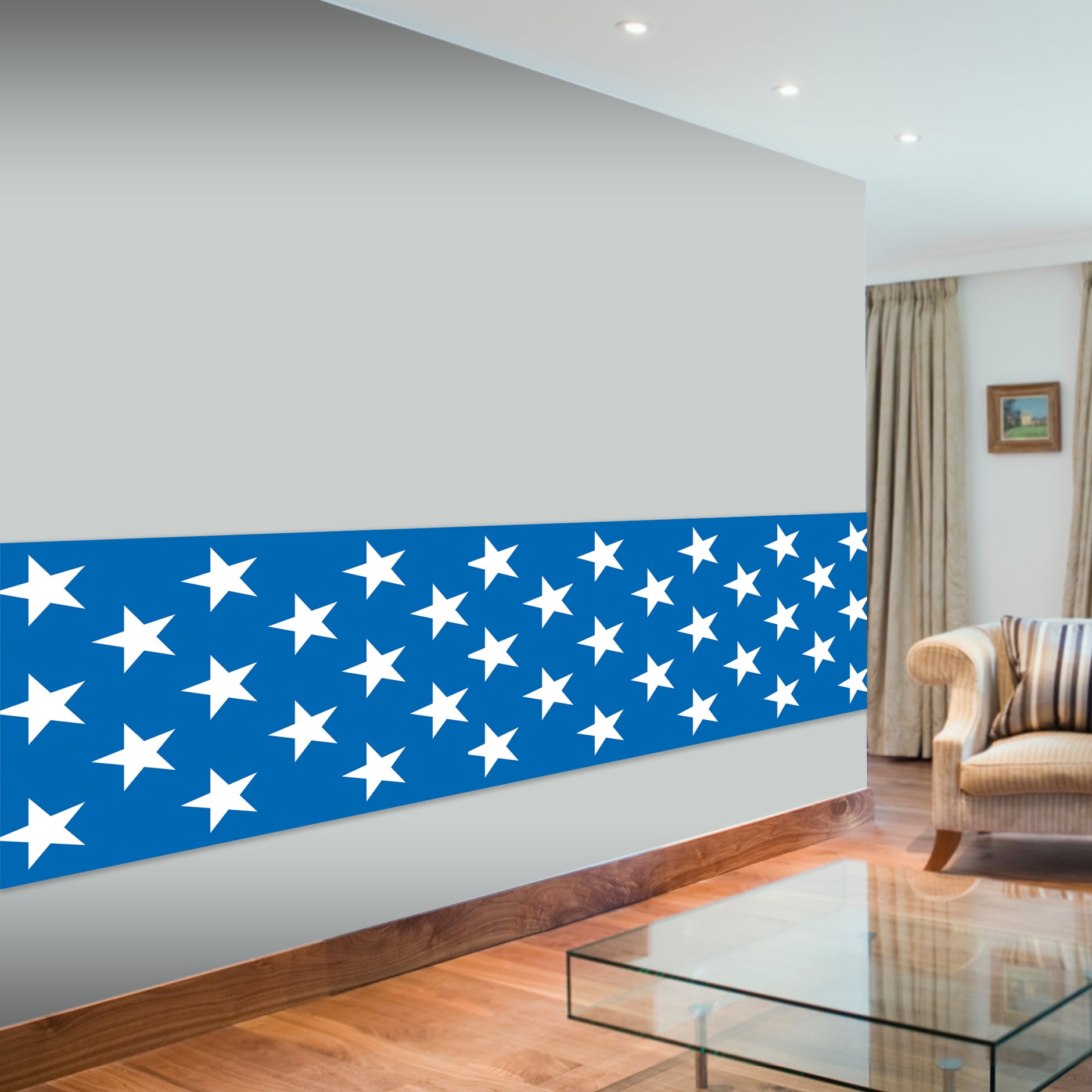 Scene Setters & Room Rolls for Parties | Windy City Novelties