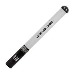 LED Multi-Color Patrol Wand