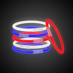 Patriotic Glow Super Value Pack