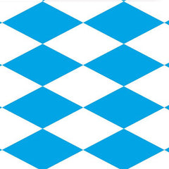 Oktoberfest Table Cover