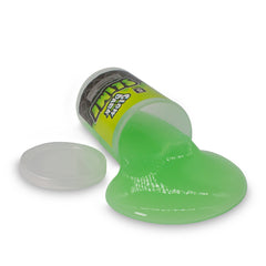 Glow in the Dark Slime