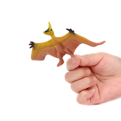 Dinosaur Toys