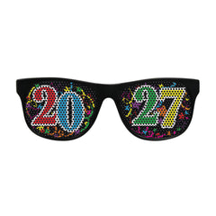 2027 Billboard Sunglasses