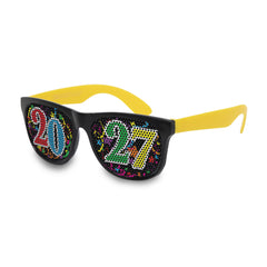 2027 Billboard Sunglasses